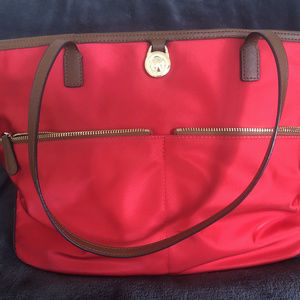 Michael Kors Tote